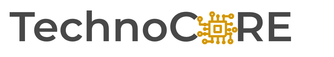 Technocore_Logo (1)