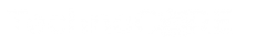 TechnoCORE